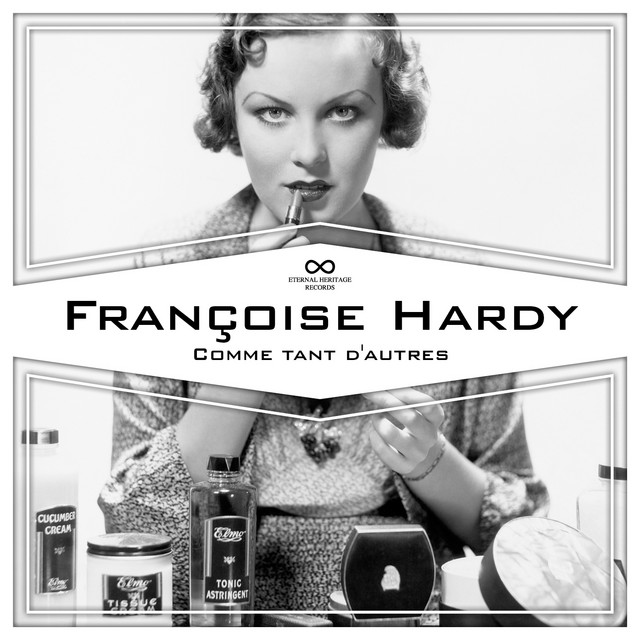 Cover du titre Va pas prendre un tambour