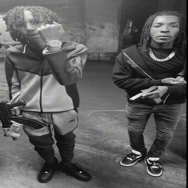 On Deck cover art