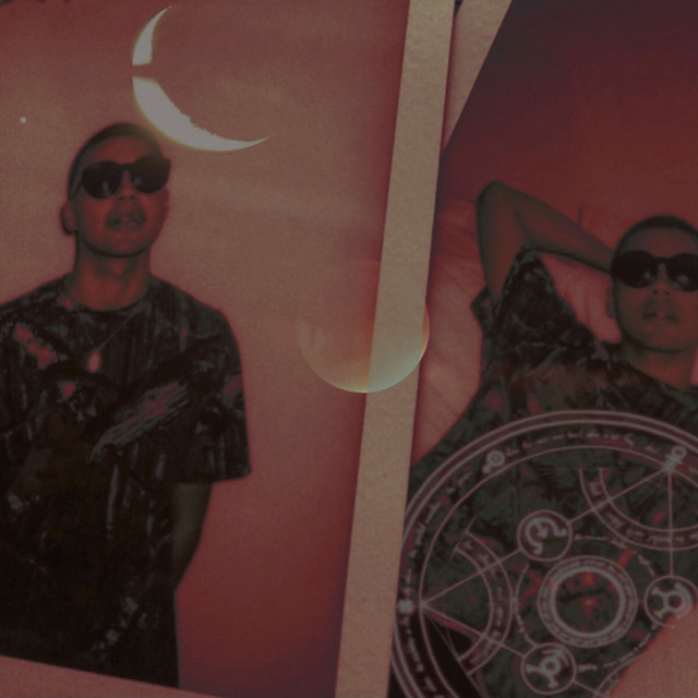 Sincerely, Vené cover art