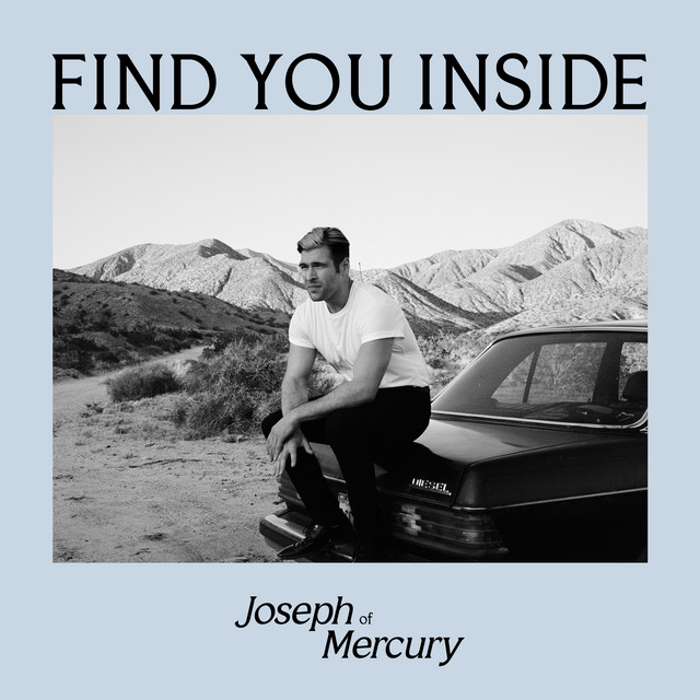 Find You Inside