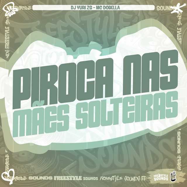 Piroca Nas Mães Solteiras