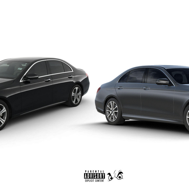 Ghetto Angels cover art