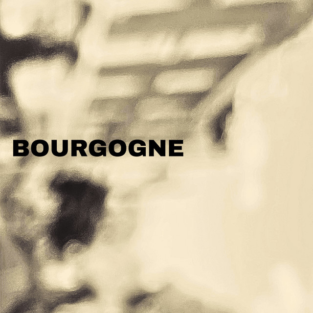 Bourgogne