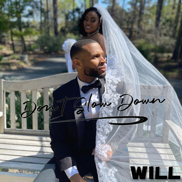 Will