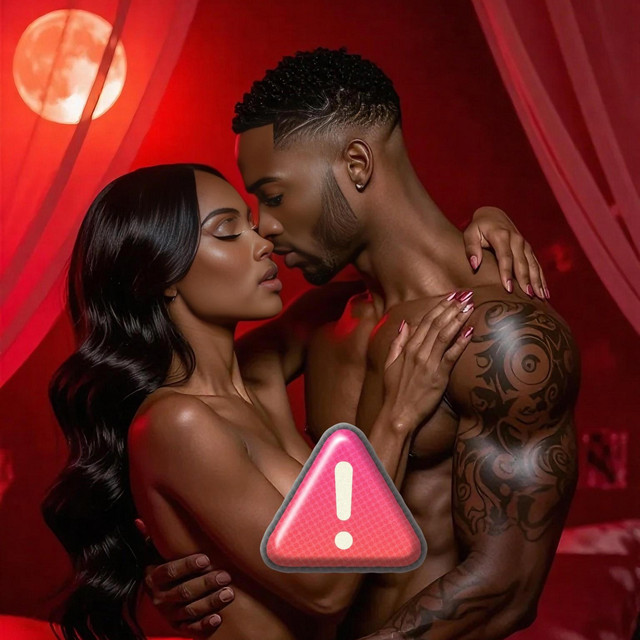 Slide Deeper cover art