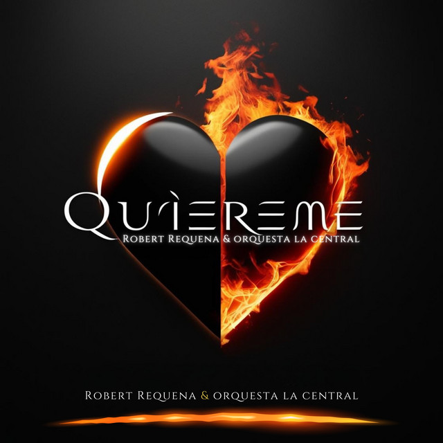 Orquesta La Central