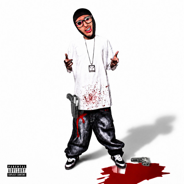 MURDER