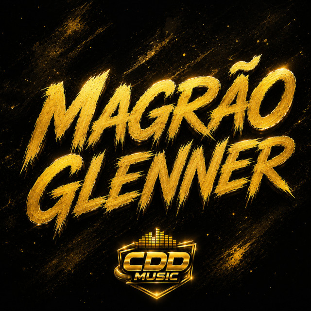 MAGRÃO GLENNER