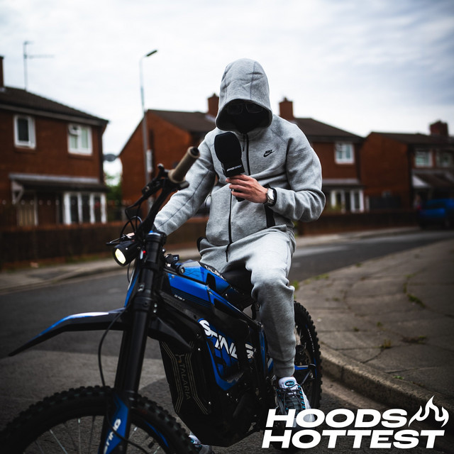 Hoods Hottest