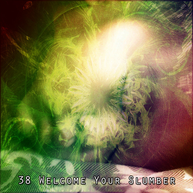 38 Welcome Your Slumber - Album by Deep Sleep Music Academy | Spotify
