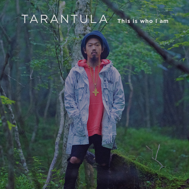Tarantula | Spotify