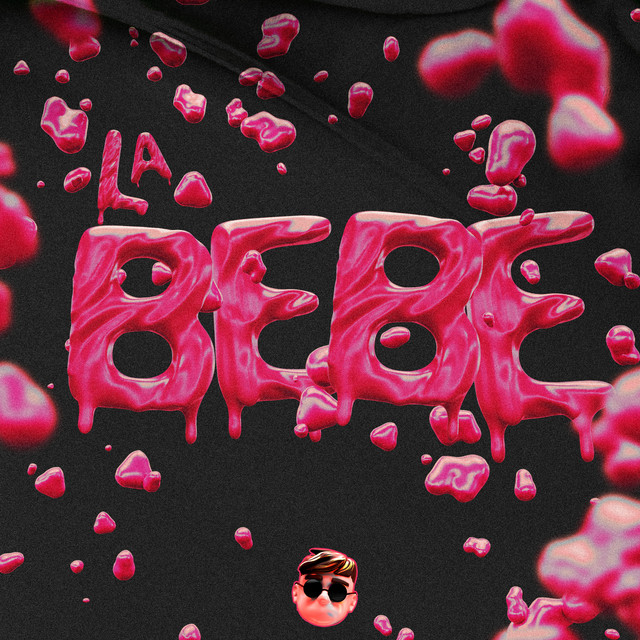 La Bebe - Remix