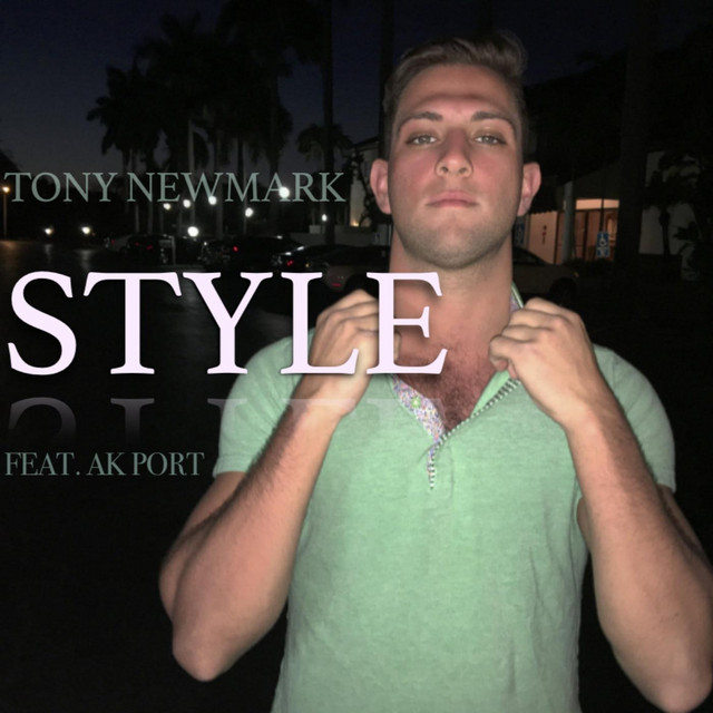 Style