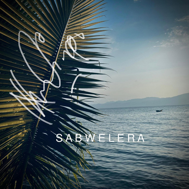 Sabwelera album image
