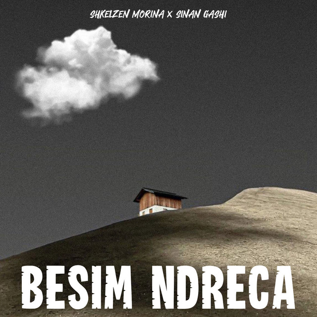 Besim Ndreca