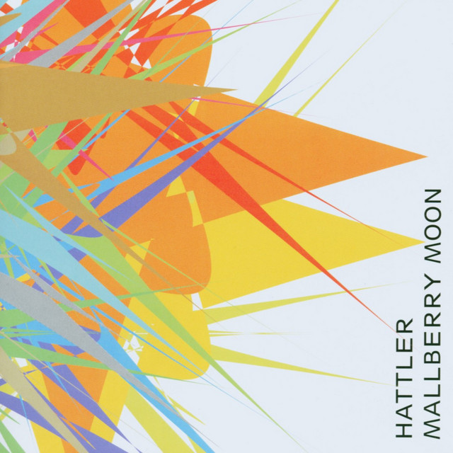 Mallberry Moon cover art