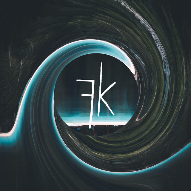 Changes cover art