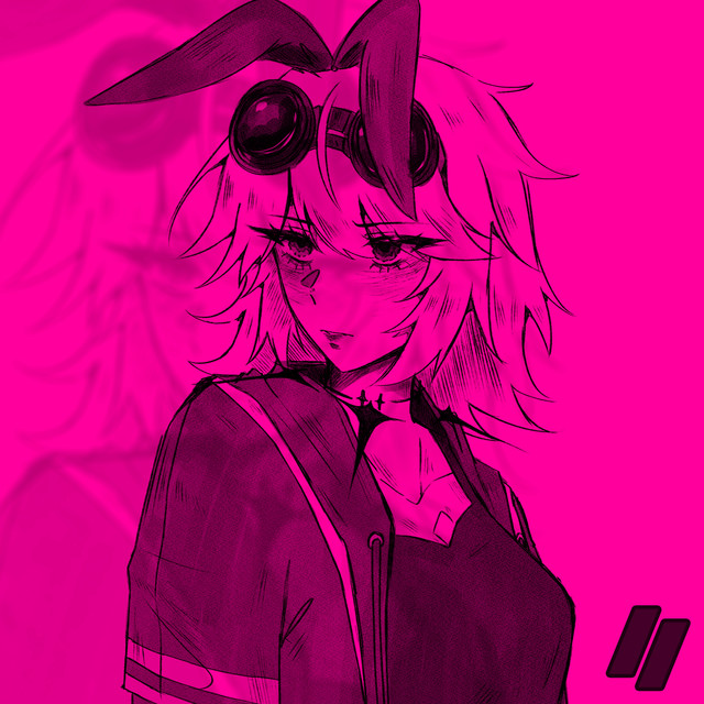 Wanna Be