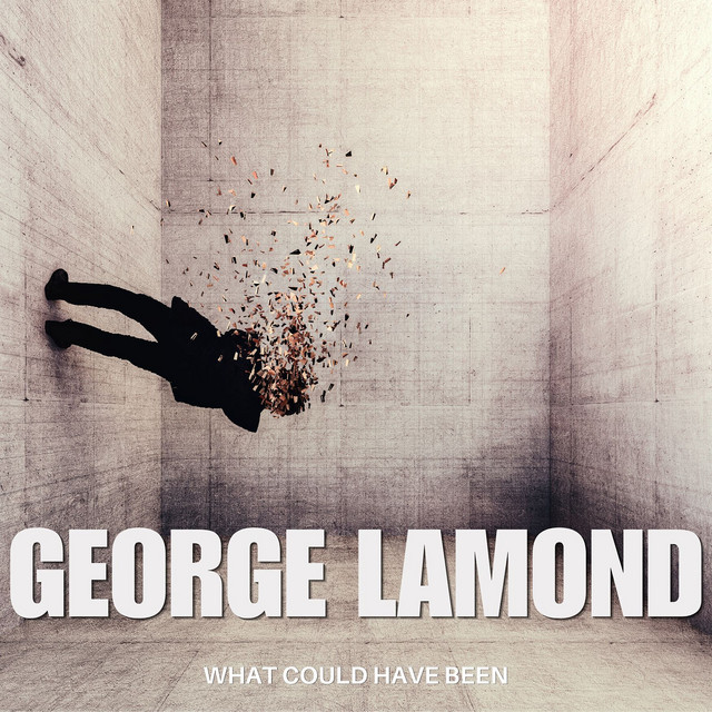 What Could Have Been album image