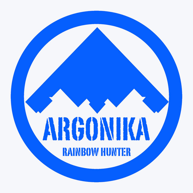 ARGONIKA Photo
