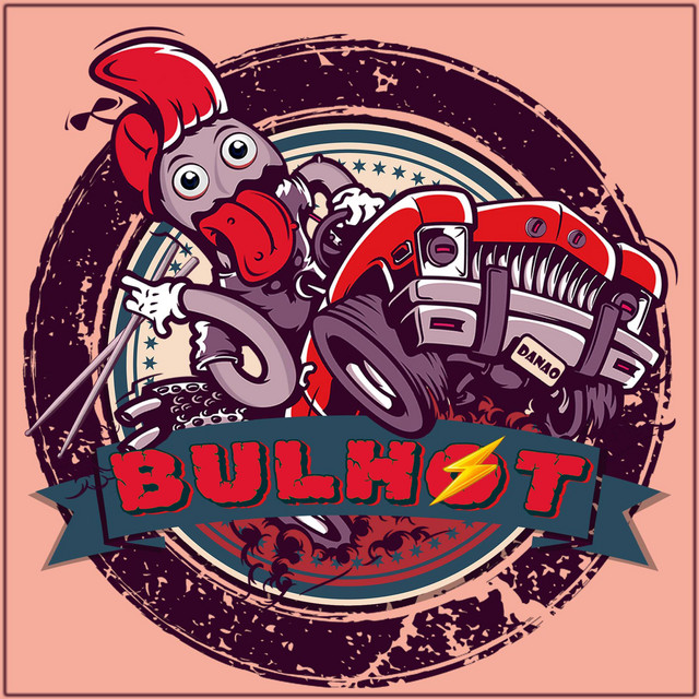 BULHOT