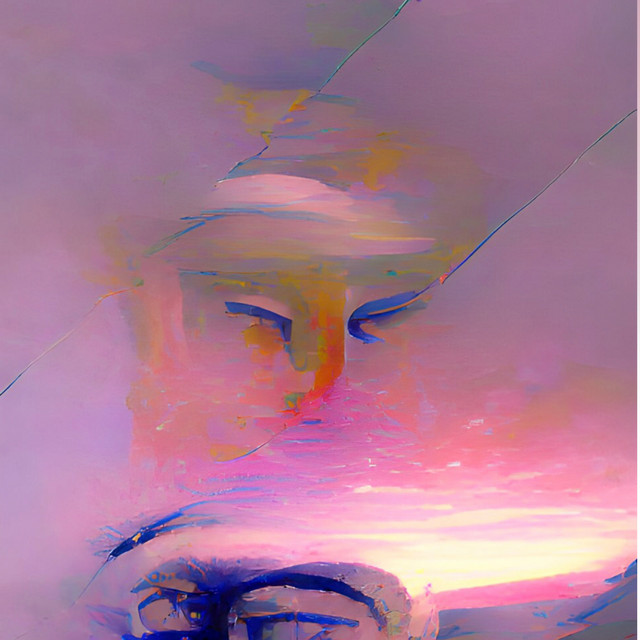 Piece Of Me cover art