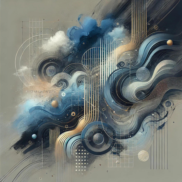 Cobalt MistC cover art