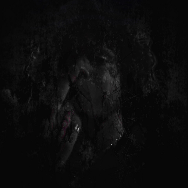 EXILE 3 cover art