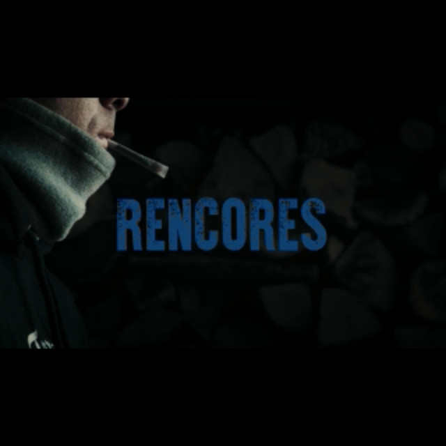rencores