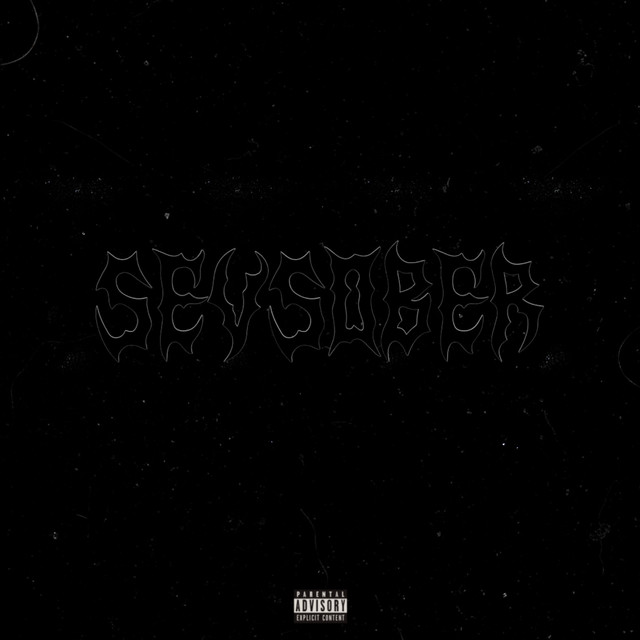 XCRAZY cover art