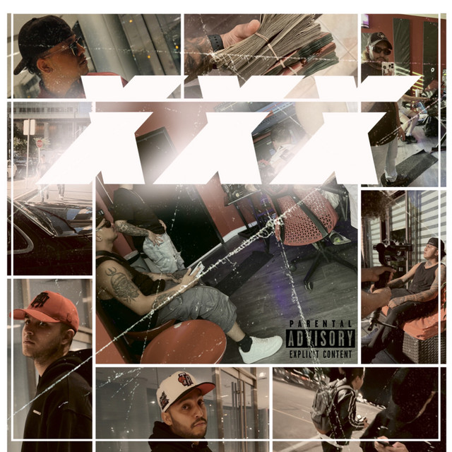 洋楽 g-rap LIL NINO CONFEDERATION COMPILATION Type A N***a - Single by Nino Breeze | Spotify