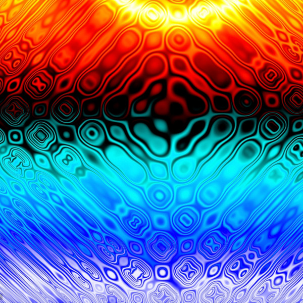 Subordinate cover art