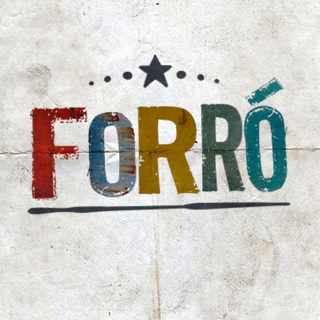 Forró - Compilation by Various Artists | Spotify