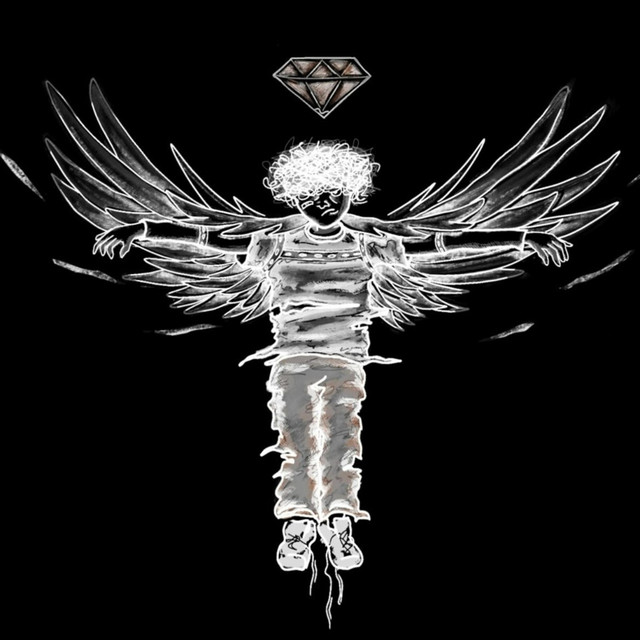 WHAT WOULD YOU DO FOR DIAMONDS II cover art