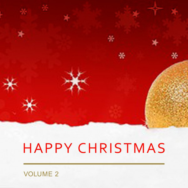 Jingle Bells with a Twist