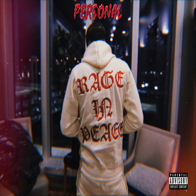 Personal