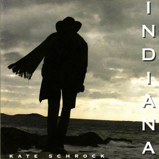 Indiana cover