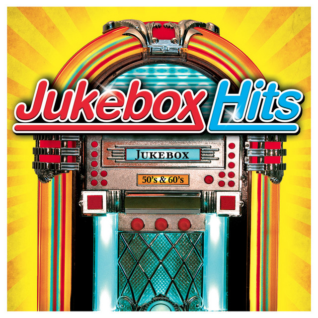 Jukebox Hits - Compilation by Various Artists | Spotify