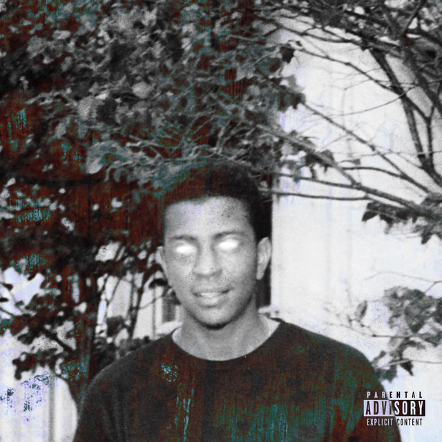 On a Mission - EP by FEMI B | Spotify