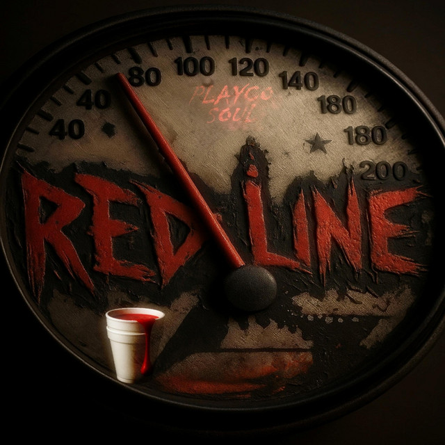REDLINE