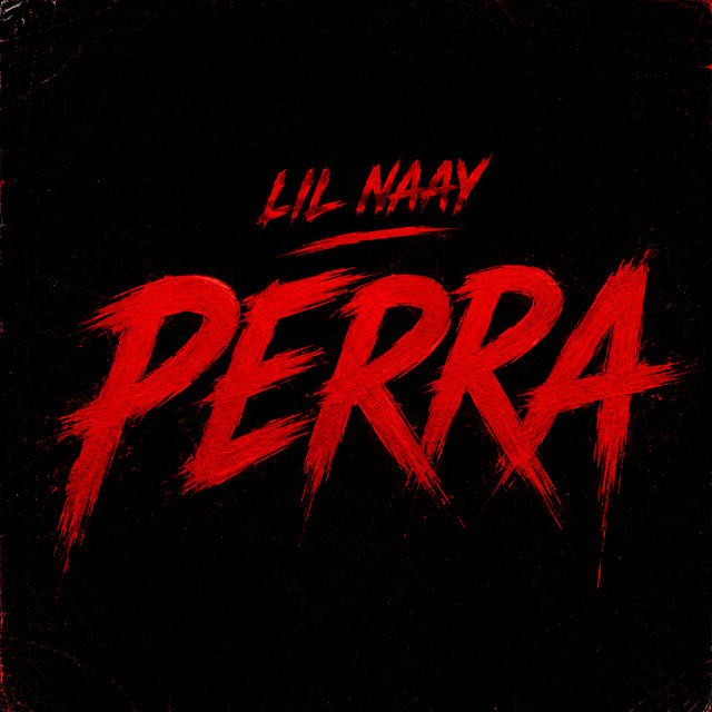 NAAY LIL