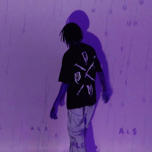 Vayolean Feelings cover art