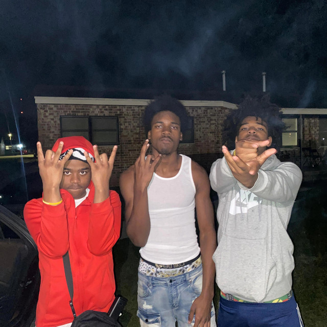 Yop cover art