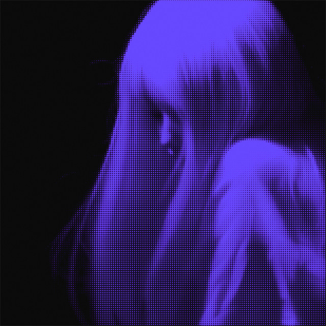 yunara