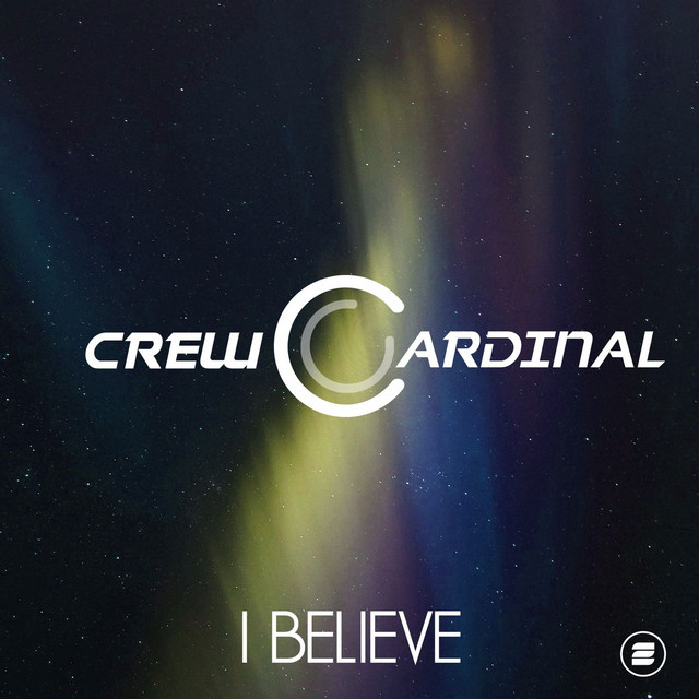 I Believe - Short Radio Edit
