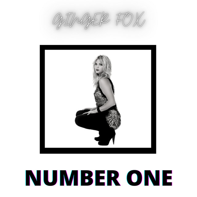 Number One cover art