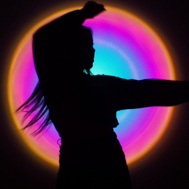Ponla cover art