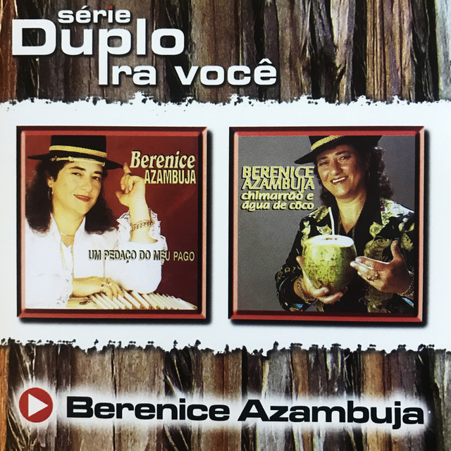 Série Duplo Pra Você cover