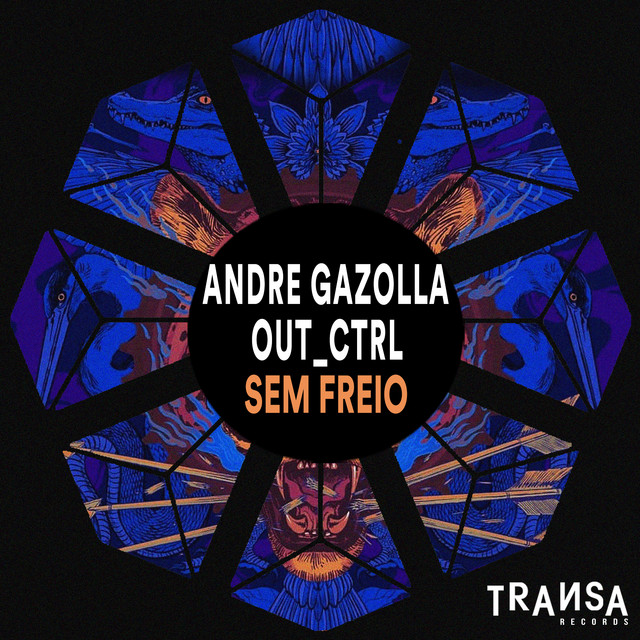 Sem Freio
