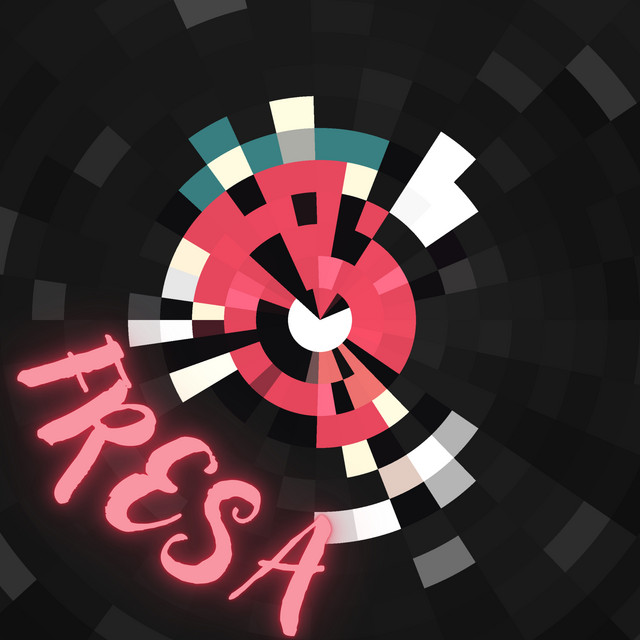 Fresa